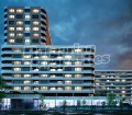 Продава 3-СТАЕН, гр. Бургас, Изгрев, снимка 4