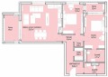 Продава 3-СТАЕН, гр. София, Младост 4, снимка 11
