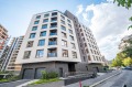 Продава 3-СТАЕН, гр. София, Младост 4, снимка 4