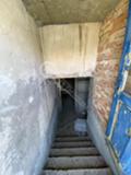 Продава КЪЩА, гр. Стражица, област Велико Търново, снимка 8