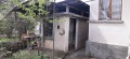 Продава КЪЩА, гр. Елена, област Велико Търново, снимка 10