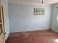 Продава КЪЩА, с. Дъбовик, област Добрич, снимка 12