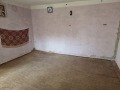 Продава КЪЩА, с. Дъбовик, област Добрич, снимка 13
