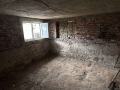 Продава КЪЩА, гр. София, с. Чепинци, снимка 8