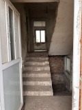 Продава КЪЩА, гр. София, с. Чепинци, снимка 6