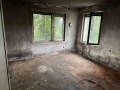 Продава КЪЩА, гр. София, с. Чепинци, снимка 12