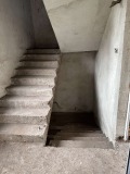 Продава КЪЩА, гр. София, с. Чепинци, снимка 14