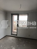 Продава КЪЩА, с. Пролеша, област София област, снимка 11