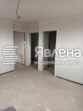 Продава КЪЩА, с. Пролеша, област София област, снимка 13