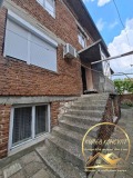 Продава КЪЩА, гр. Чирпан, област Стара Загора, снимка 2