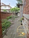 Продава КЪЩА, гр. Чирпан, област Стара Загора, снимка 4
