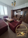 Продава КЪЩА, гр. Чирпан, област Стара Загора, снимка 10