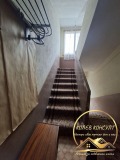 Продава КЪЩА, гр. Чирпан, област Стара Загора, снимка 11