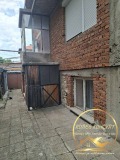 Продава КЪЩА, гр. Чирпан, област Стара Загора, снимка 5