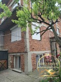 Продава КЪЩА, гр. Чирпан, област Стара Загора, снимка 1