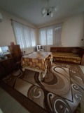 Продава КЪЩА, гр. Чирпан, област Стара Загора, снимка 7