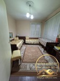 Продава КЪЩА, гр. Чирпан, област Стара Загора, снимка 9