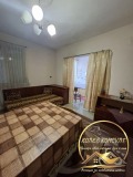Продава КЪЩА, гр. Чирпан, област Стара Загора, снимка 8