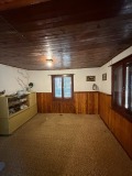 Продава КЪЩА, гр. София, гр. Нови Искър, снимка 7
