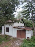 Продава КЪЩА, гр. София, гр. Нови Искър, снимка 6
