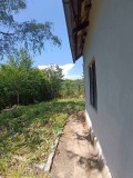 Продава КЪЩА, гр. София, гр. Нови Искър, снимка 11