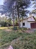 Продава КЪЩА, гр. София, гр. Нови Искър, снимка 12