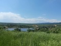 Продава КЪЩА, гр. София, гр. Нови Искър, снимка 14
