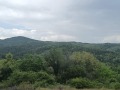 Продава КЪЩА, гр. София, гр. Нови Искър, снимка 15
