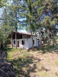Продава КЪЩА, гр. София, гр. Нови Искър, снимка 3