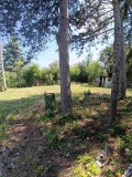 Продава КЪЩА, гр. София, гр. Нови Искър, снимка 13