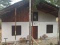 Продава КЪЩА, гр. София, гр. Нови Искър, снимка 1