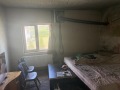 Продава КЪЩА, с. Петърч, област София област, снимка 10