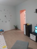 Продава КЪЩА, с. Петърч, област София област, снимка 3
