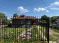 Продава КЪЩА, с. Петърч, област София област, снимка 1