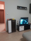 Продава КЪЩА, с. Петърч, област София област, снимка 4