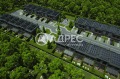 Продава КЪЩА, с. Марково, област Пловдив, снимка 1