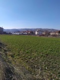 Продава ПАРЦЕЛ, с. Дамяница, област Благоевград, снимка 1