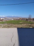 Продава ПАРЦЕЛ, с. Дамяница, област Благоевград, снимка 2