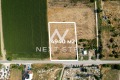 Продава ПАРЦЕЛ, с. Златитрап, област Пловдив, снимка 1