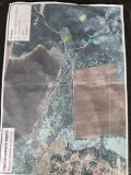 Продава ЗЕМЕДЕЛСКА ЗЕМЯ, с. Басарбово, област Русе, снимка 2