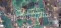 Продава ЗЕМЕДЕЛСКА ЗЕМЯ, с. Скутаре, област Пловдив, снимка 2