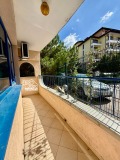 Продава 1-СТАЕН, област Бургас, к.к. Слънчев бряг • 48100 € / 94075.42 лв. • 97683486 3