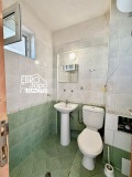 Продава 1-СТАЕН, област Бургас, к.к. Слънчев бряг • 48100 € / 94075.42 лв. • 97683486 4