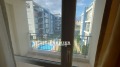 Продава 2-СТАЕН, к.к. Слънчев бряг, област Бургас, снимка 8 - Aпартаменти - 42178124