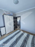 Продава 2-СТАЕН, област Бургас, к.к. Слънчев бряг • 73000 € • 95672870 — Holmes.bg