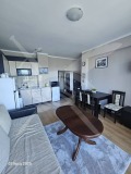 Продава 2-СТАЕН, област Бургас, к.к. Слънчев бряг • 73000 € • 95672870 — Holmes.bg