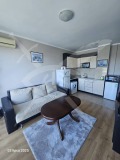 Продава 2-СТАЕН, област Бургас, к.к. Слънчев бряг • 73000 € • 95672870 — Holmes.bg
