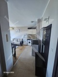 Продава 2-СТАЕН, област Бургас, к.к. Слънчев бряг • 73000 € • 95672870 — Holmes.bg