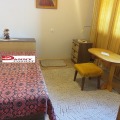 Продава 2-СТАЕН, област Велико Търново, гр. Горна Оряховица • 69700 € • 15713510 — Holmes.bg