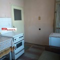 Продава 2-СТАЕН, област Велико Търново, гр. Горна Оряховица • 69700 € • 15713510 — Holmes.bg